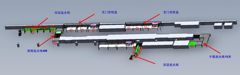 Snipaste_2022-06-30_16-29-21.jpg
