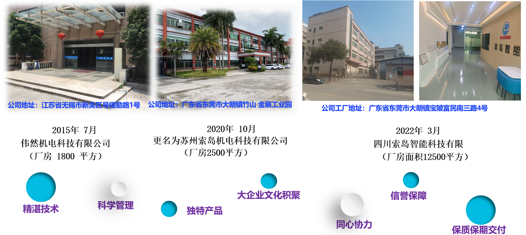 ScreenShot_2025-12-29_152928_243.png